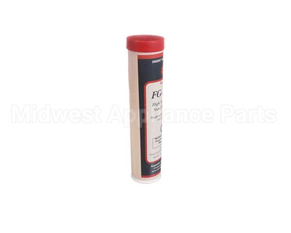 RE800610 Picard Ovens 6 Month - Preventive Maintenance Kit For