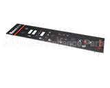 RE800650-OLD Picard Ovens Digital Control And Control Panel Assemb