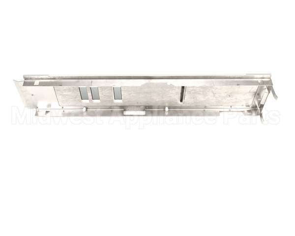 RE800650 Picard Ovens Digital Control Panel Assembly