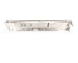 RE800650 Picard Ovens Digital Control Panel Assembly