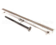 RE824065 Picard Ovens Burner And Tube