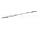 RE824400 Picard Ovens Door Hinge