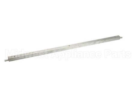 RE824400 Picard Ovens Door Hinge