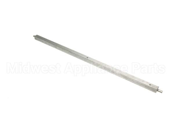 RE824400 Picard Ovens Door Hinge