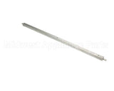 RE824400 Picard Ovens Door Hinge