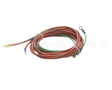 RE824603 Picard Ovens Re-4-12/Re-8-24 Spark Rod Wire