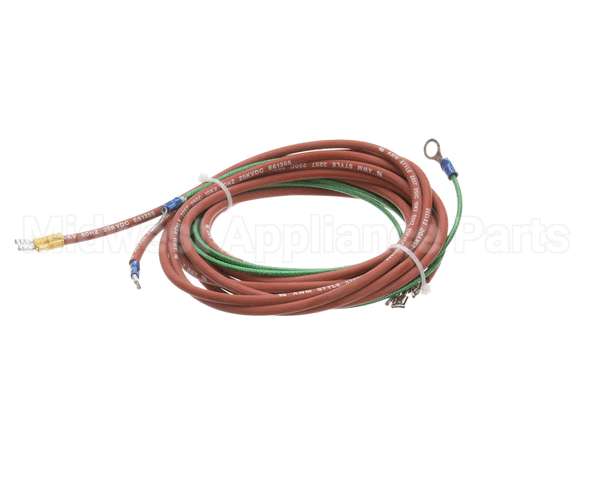 RE824603 Picard Ovens Re-4-12/Re-8-24 Spark Rod Wire