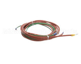 RE824603 Picard Ovens Re-4-12/Re-8-24 Spark Rod Wire