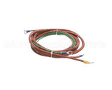 RE824603 Picard Ovens Re-4-12/Re-8-24 Spark Rod Wire