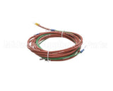 RE824603 Picard Ovens Re-4-12/Re-8-24 Spark Rod Wire