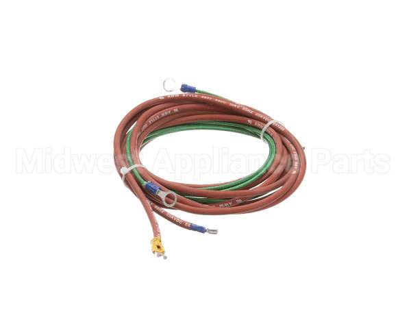 RE824603 Picard Ovens Re-4-12/Re-8-24 Spark Rod Wire