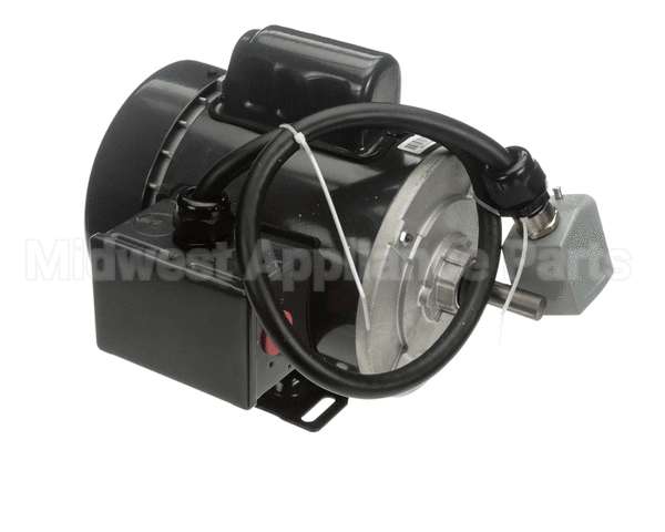 RE824653 Picard Ovens 230V Motor With Plug Re-4-12/Re-8-24