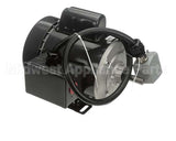 RE824653 Picard Ovens 230V Motor With Plug Re-4-12/Re-8-24