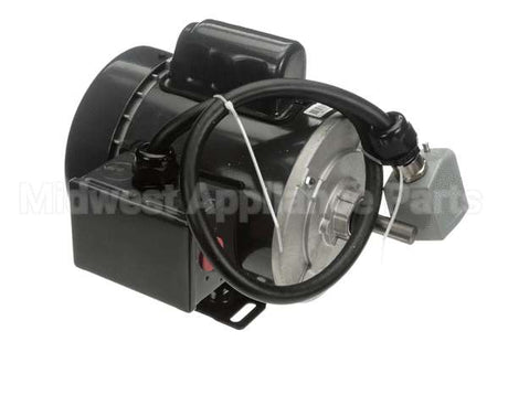 RE824653 Picard Ovens 230V Motor With Plug Re-4-12/Re-8-24