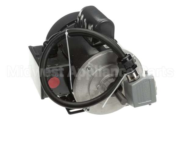 RE824653 Picard Ovens 230V Motor With Plug Re-4-12/Re-8-24