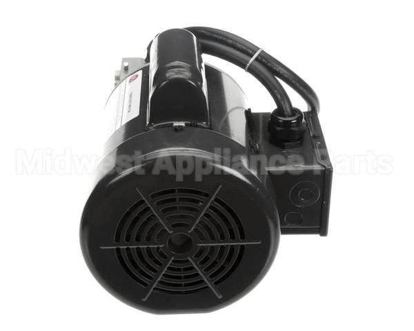 RE824653 Picard Ovens 230V Motor With Plug Re-4-12/Re-8-24