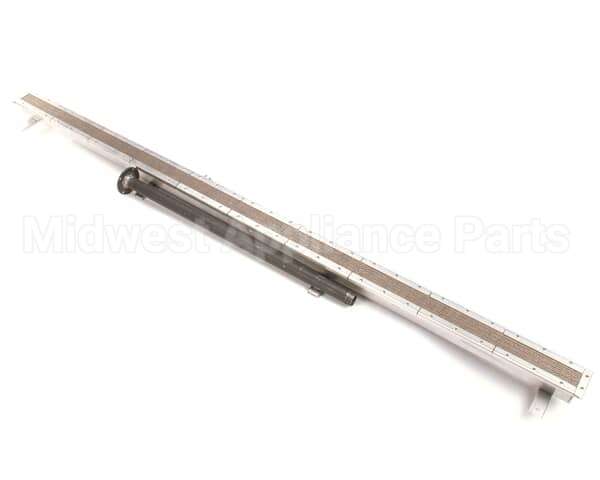 RE832065 Picard Ovens Burner