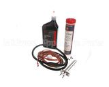 RE832611 Picard Ovens Yearly Preventive Maintenance Kit For