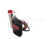 RE832611 Picard Ovens Yearly Preventive Maintenance Kit For