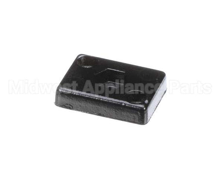 REF-MAPI-M119 Torrey Refrigeration Torsion Mech