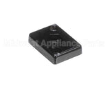 REF-MAPI-M119 Torrey Refrigeration Torsion Mech