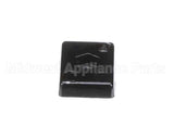 REF-MAPI-M119 Torrey Refrigeration Torsion Mech