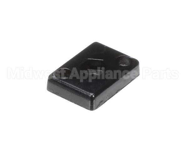 REF-MAPI-M119 Torrey Refrigeration Torsion Mech