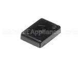 REF-MAPI-M119 Torrey Refrigeration Torsion Mech