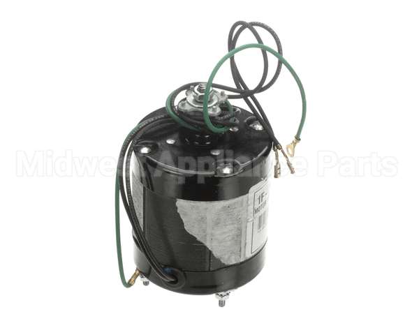 REF-MOMT-0041 Torrey Refrigeration Condensor Fan Motor