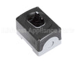 REM-HOL Powered Aire Powered Air Hi/Off/Low Switch