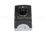 REM-HOL Powered Aire Powered Air Hi/Off/Low Switch