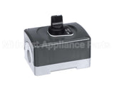 REM-HT-ONOFF Powered Aire Remote Heat Onoff Selector Sw