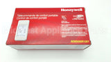 REM5000R1001 Resideo Portable Comfort Control