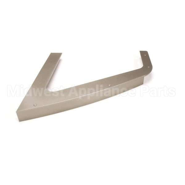 REPL-PYLON-RT Compatible Duke Kit, Pylon End Right Sdgc Field Repair Da