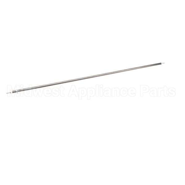 RES17Q Compatible Rotisol Element Heating Elect 950