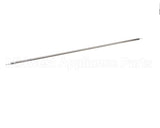 RES17Q Rotisol Element Heating Elect 950