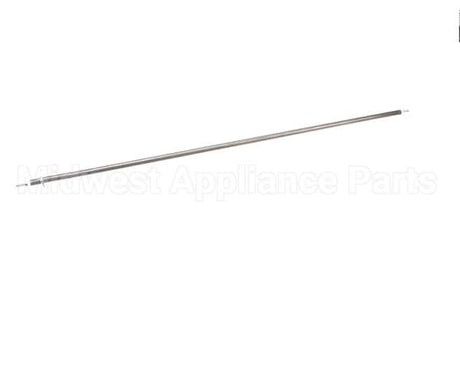 RES17Q Rotisol Element Heating Elect 950