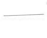 RES17Q Rotisol Element Heating Elect 950