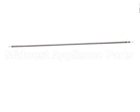 RES17Q Rotisol Element Heating Elect 950