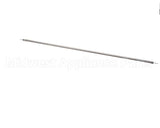 RES17Q Rotisol Element Heating Elect 950