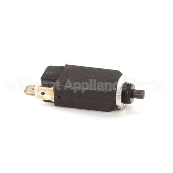 RESFIX Compatible Rotisol Clip Protector Lamp Halogen