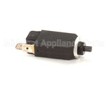 RESFIX Rotisol Clip Protector Lamp Halogen