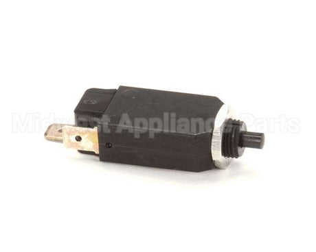 RESFIX Rotisol Clip Protector Lamp Halogen