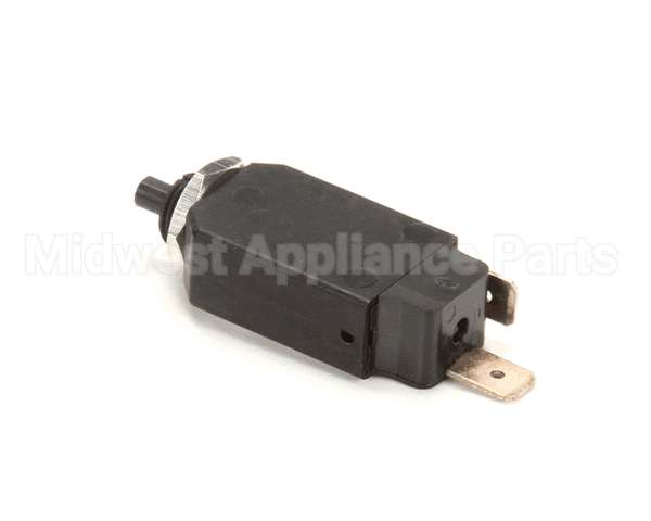 RESFIX Rotisol Clip Protector Lamp Halogen