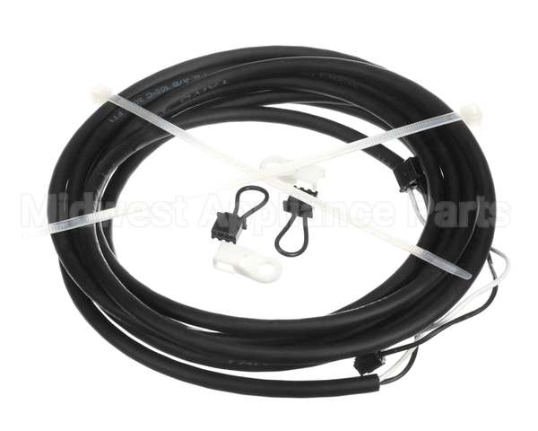 REU-CSA-C1 Rinnai Cable