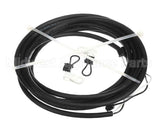 REU-CSA-C1 Rinnai Cable