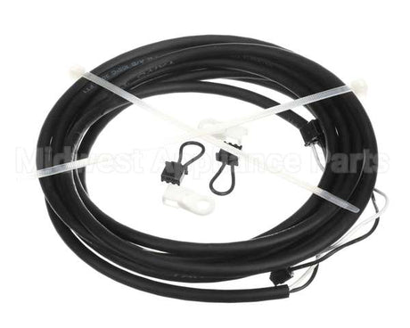 REU-CSA-C1 Rinnai Cable
