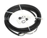 REU-CSA-C1 Rinnai Cable