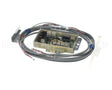 REU-MSB-M Rinnai Water Heater Multi Unit Control
