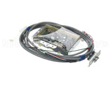 REU-MSB-M Rinnai Water Heater Multi Unit Control